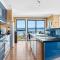 Freycinet Dream