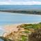 Freycinet Dream
