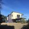 Freycinet Dream