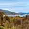 Freycinet Dream
