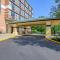 Inn at Lebanon - Hershey & Manheim area