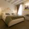 Ca’ Vittoria Apartsuite House Chioggia