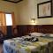 Loves Beach & Dive Resort