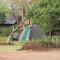 Barefoot Lodge and Safaris - Malawi