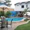Loves Beach & Dive Resort