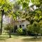 Angkor Privilege Resort & Spa