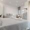 Skalidis Apartments Stalis