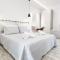 Skalidis Apartments Stalis