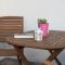 Skalidis Apartments Stalis