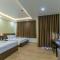 Foto: Sang Tuoi Hotel 50/51