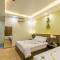 Foto: Sang Tuoi Hotel 46/51