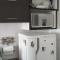 Concept Tower Praia Apart