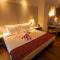 AZ Hotel & Serviced Apartments - Labuan