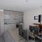 Foto: Gliko Seaside Apartments 108/112