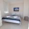 Foto: Gliko Seaside Apartments 105/112