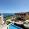 Foto: Gliko Seaside Apartments 103/112