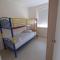 Foto: Gliko Seaside Apartments 97/112