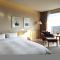 Rolling Hills Hotel