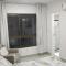 Concept Tower Praia Apart
