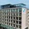 AZ Hotel & Serviced Apartments