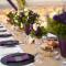 Eyes Of Cappadocia Cave Hotel