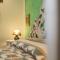 Albergo da Annita - room only