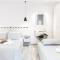 Skalidis Apartments Stalis