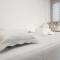 Skalidis Apartments Stalis