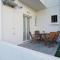 Skalidis Apartments Stalis
