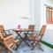 Skalidis Apartments Stalis
