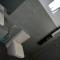 Raveena Guest House