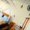 Raveena Guest House