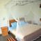Raveena Guest House