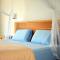 Raveena Guest House