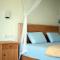 Raveena Guest House