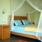 Raveena Guest House