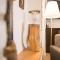 Apartmány Lea