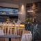 Petousis Hotel & Suites
