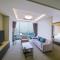Harbor Park Hotel