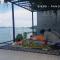 8IK88 Resort, Phuket - SHA Extra Plus