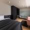 Maestro Design Hotel