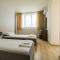 Foto: Guest Apartments Trigor City 173/180