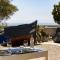 Riad Tamayourt Ocean View & piscine chauffée à 30 - 索维拉