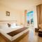 Iveria Elli Hotel