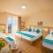 Iveria Elli Hotel