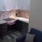 Nephele Luxury Suite - Soluň