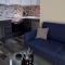 Nephele Luxury Suite - Soluň