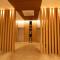 AZ Hotel & Serviced Apartments