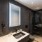 Maestro Design Hotel