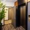 Solid Hotels